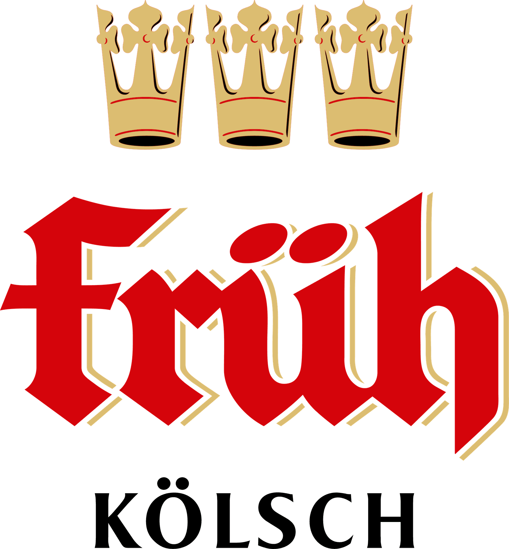 Früh Kölsch