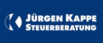 Jürgen Kappe Steuerberatung