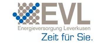 Energieversorgung Leverkusen