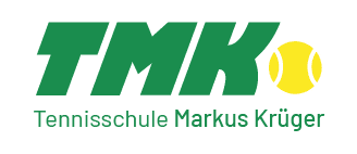 TMK - Tennisschule Markus Krüger