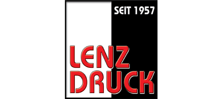 Lenz Druck