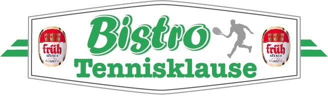 Bistro Tennisklause