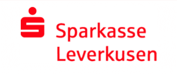 Sparkasse Leverkusen