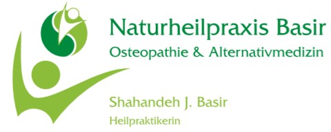 Naturheilpraxis Sh. J. Basir