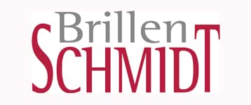 Brillen Schmidt