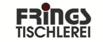 Tischlerei Frings GbR