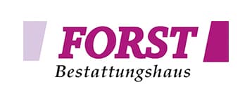 Forst Bestattungshaus