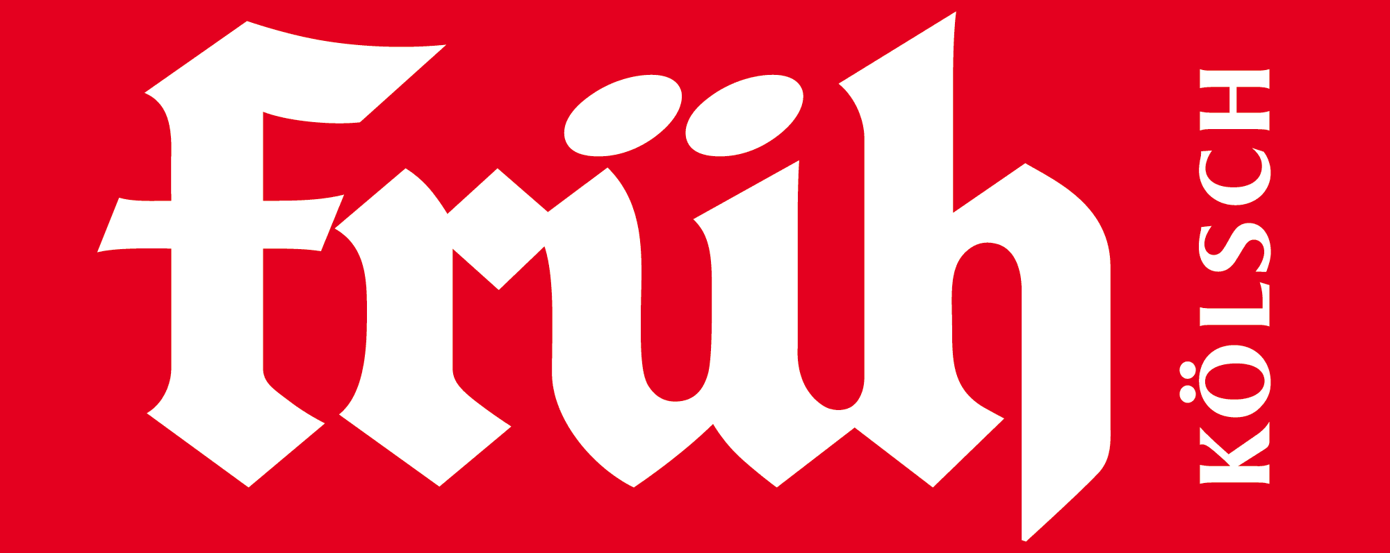 Früh Kölsch