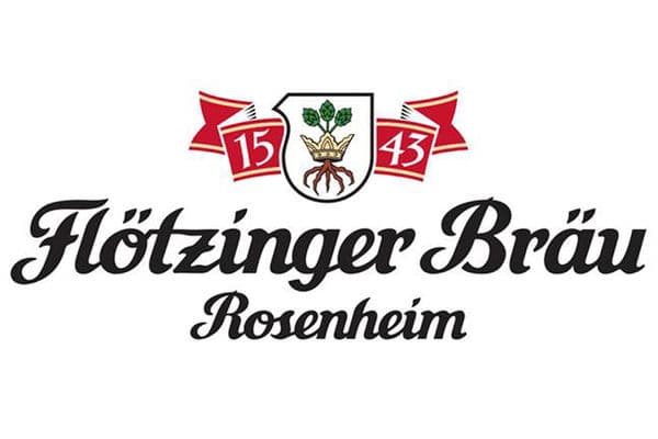 Flötzinger